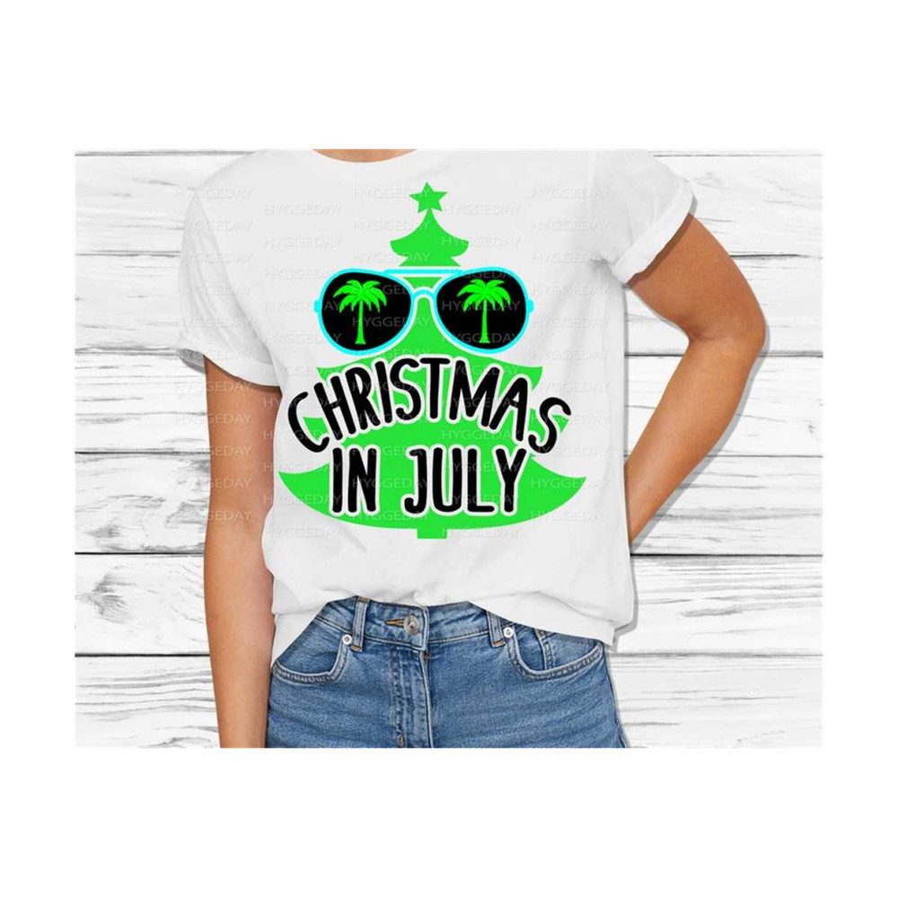 24102023125220-christmas-in-july-svg-dxf-png-summer-christmas-sunglasses-image-1.jpg