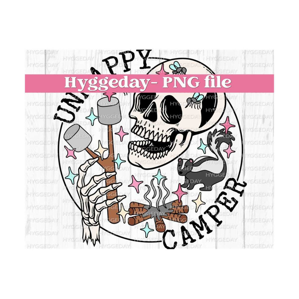 24102023125220-unhappy-camper-png-digital-download-sublimation-sublimate-image-1.jpg