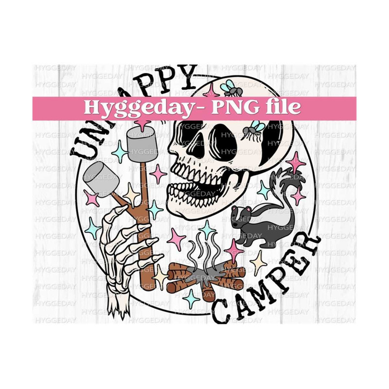24102023125220-unhappy-camper-png-digital-download-sublimation-sublimate-image-1.jpg