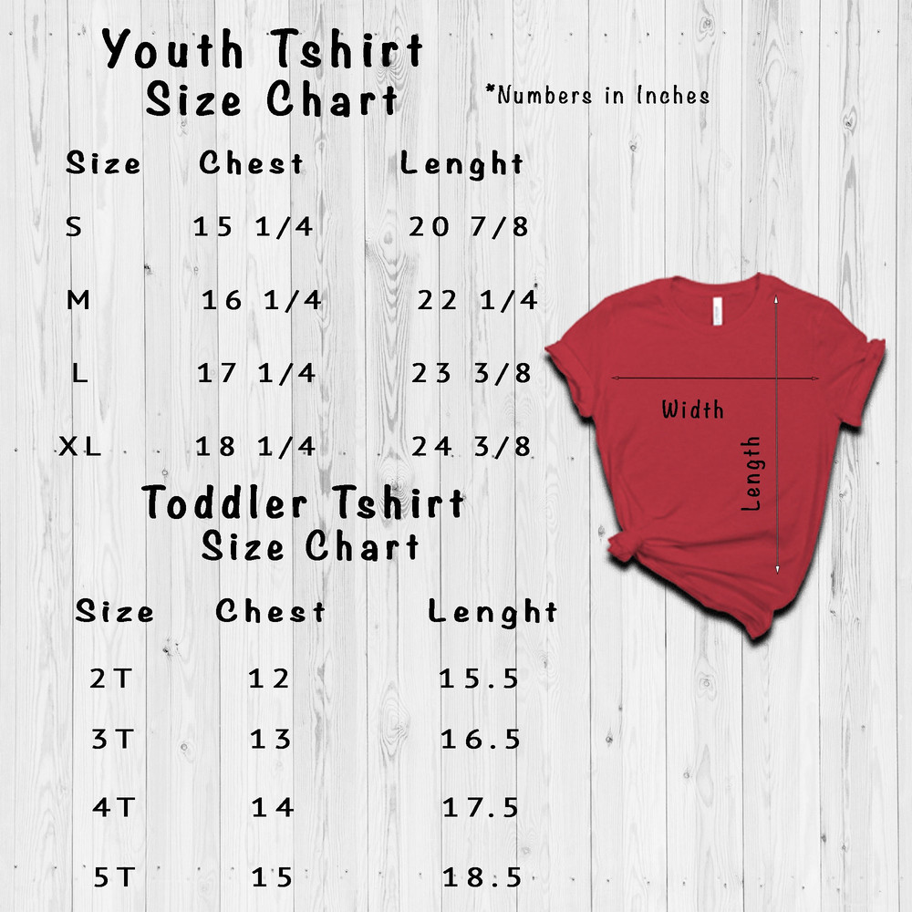 Funny Mama Shirt, Mothers Day Shirt, Mothers Day Gift, New Mom Gift, Cute Mom Shirt, Mama Shirt, Grandma Shirt, Nana Shirt - 10.jpg