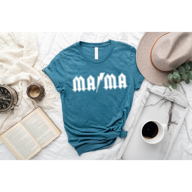 Funny Mama Shirt, Mothers Day Shirt, Mothers Day Gift, New Mom Gift, Cute Mom Shirt, Mama Shirt, Grandma Shirt, Nana Shirt - 3.jpg