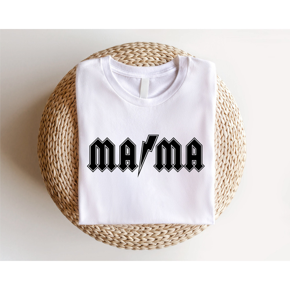Funny Mama Shirt, Mothers Day Shirt, Mothers Day Gift, New Mom Gift, Cute Mom Shirt, Mama Shirt, Grandma Shirt, Nana Shirt - 6.jpg