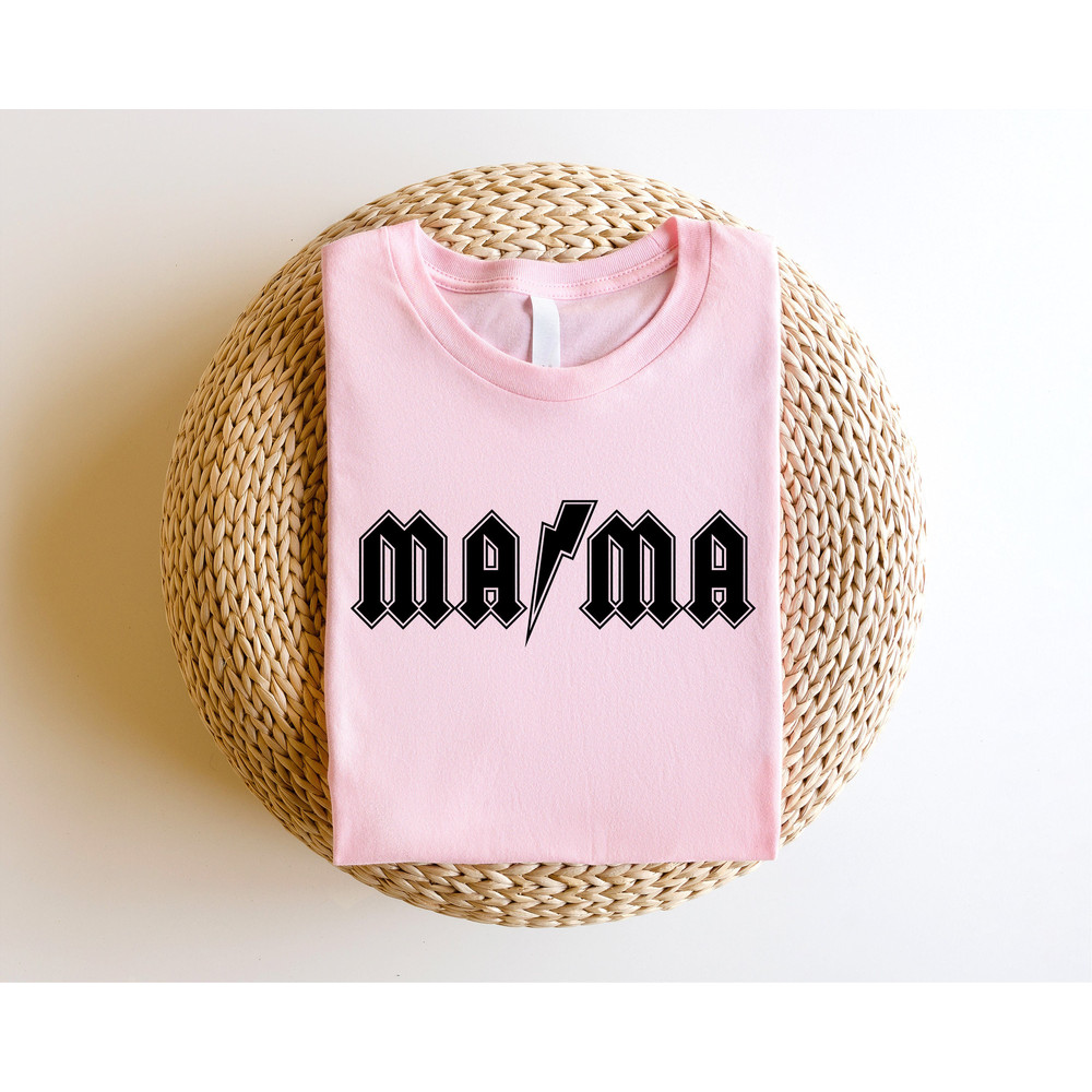 Funny Mama Shirt, Mothers Day Shirt, Mothers Day Gift, New Mom Gift, Cute Mom Shirt, Mama Shirt, Grandma Shirt, Nana Shirt - 7.jpg