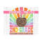 24102023125248-2nd-grade-png-sublimation-download-second-back-to-school-image-1.jpg