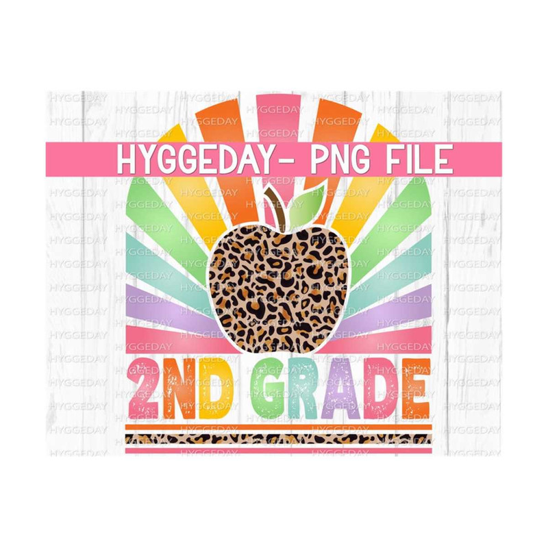 24102023125248-2nd-grade-png-sublimation-download-second-back-to-school-image-1.jpg