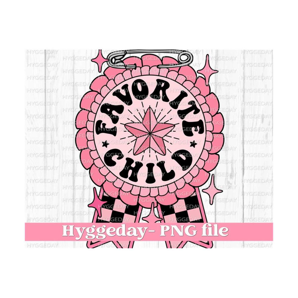 24102023125250-favorite-child-png-digital-download-sublimate-sublimation-image-1.jpg