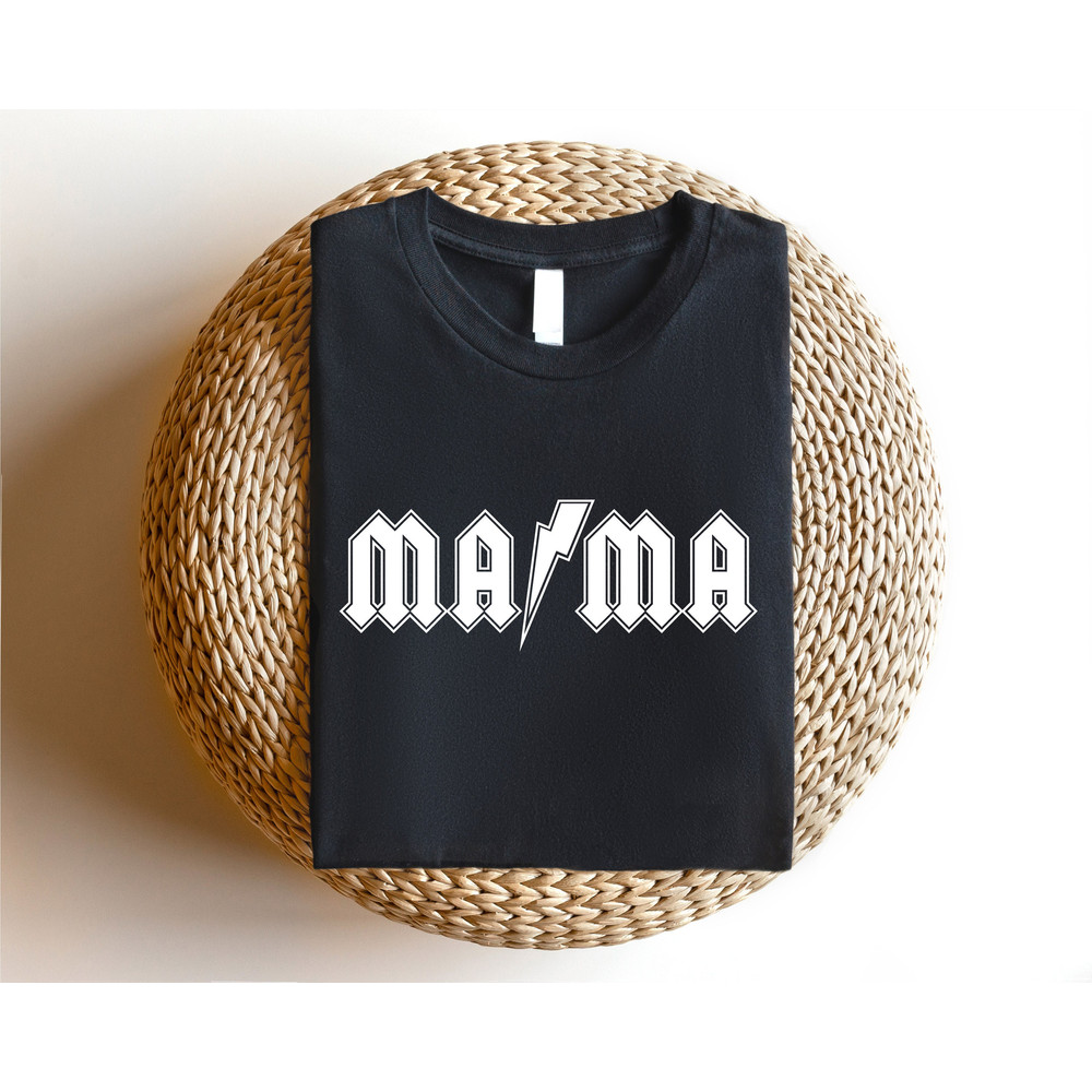 Funny Mama Shirt, Mothers Day Shirt, Mothers Day Gift, New Mom Gift, Cute Mom Shirt, Mama Shirt, Grandma Shirt, Nana Shirt - 8.jpg