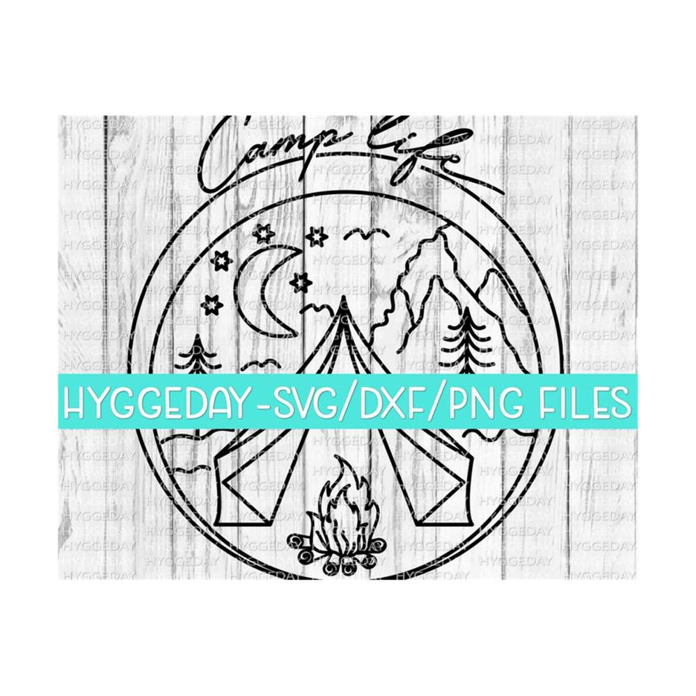 24102023125258-camp-life-svg-dxf-png-camping-summer-tent-bonfire-line-image-1.jpg