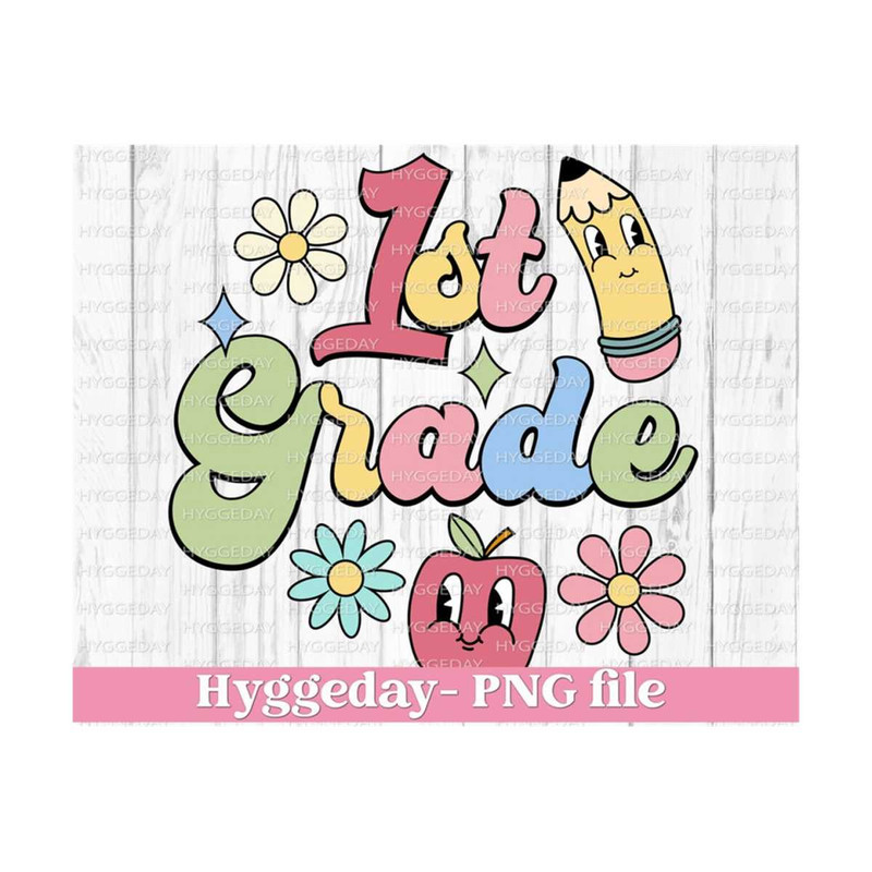 24102023125316-1st-grade-png-sublimation-download-first-grade-back-to-image-1.jpg