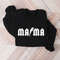 Funny Mama Sweatshirt, Mothers Day Sweatshirt, Mom Sweatshirt, Cute Mama Sweatshirt, Mama Crewneck, Mom Life Sweatshirt - 5.jpg