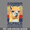 DMAA721-Assuming Im Just An Alpaca Alpaca Humor PNG Download.jpg