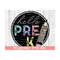 24102023125436-pre-k-png-sublimation-download-back-to-school-teacher-image-1.jpg
