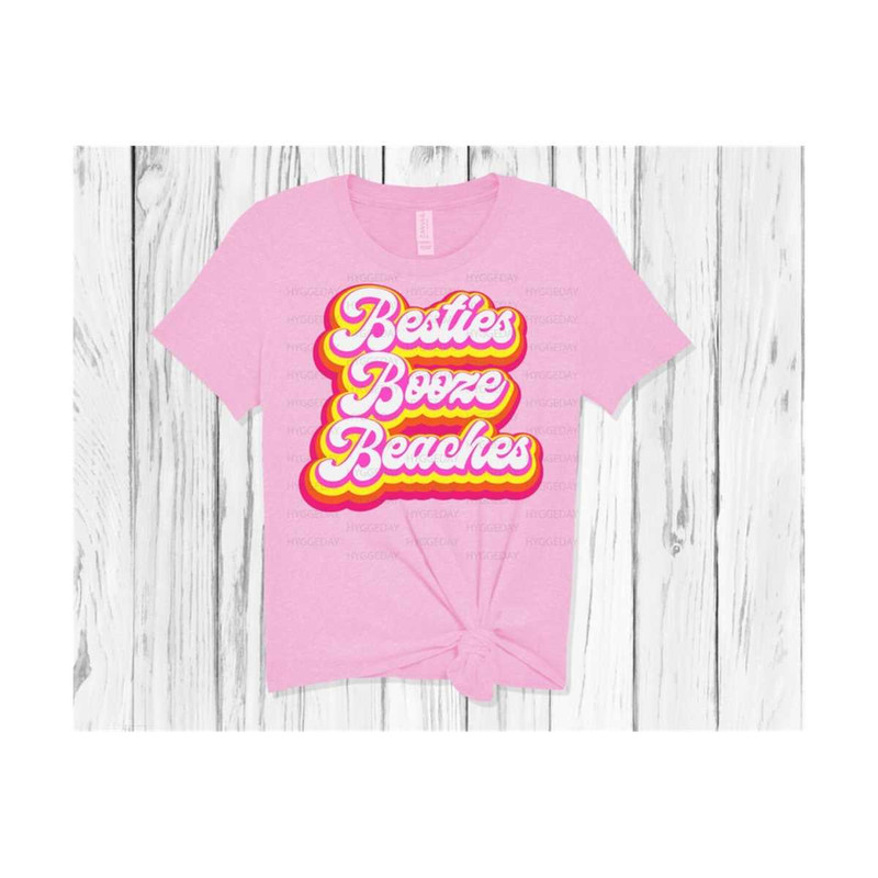 24102023125441-retro-besties-booze-beaches-svg-png-dxf-cut-file-sunrise-image-1.jpg