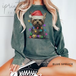 t-shirt png wildflower t-shirt png, flower shirt png, gift for women, ladies shirt pngs, flowers lover shirt png, wild