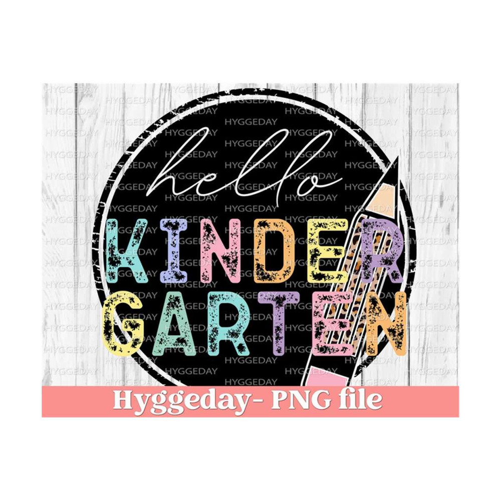 24102023125448-kindergarten-png-sublimation-download-back-to-school-image-1.jpg