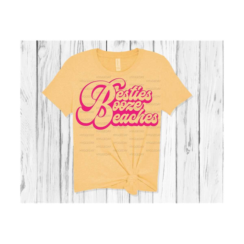 24102023125450-retro-besties-booze-beaches-svg-png-dxf-cut-file-spring-image-1.jpg