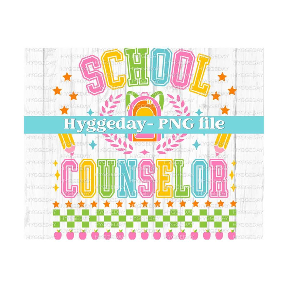 24102023125452-school-counselor-png-digital-download-sublimate-image-1.jpg