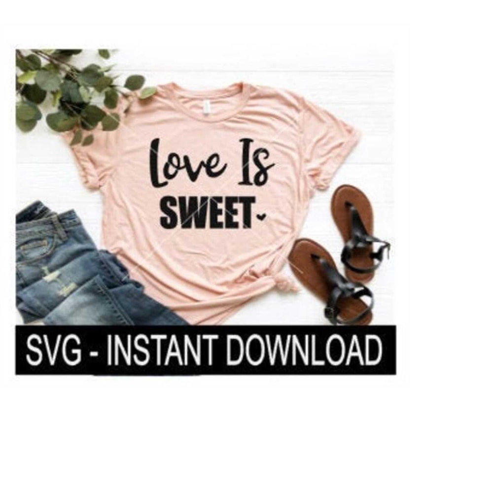 24102023125455-love-is-sweet-svg-tee-shirt-svg-files-wine-glass-svg-image-1.jpg