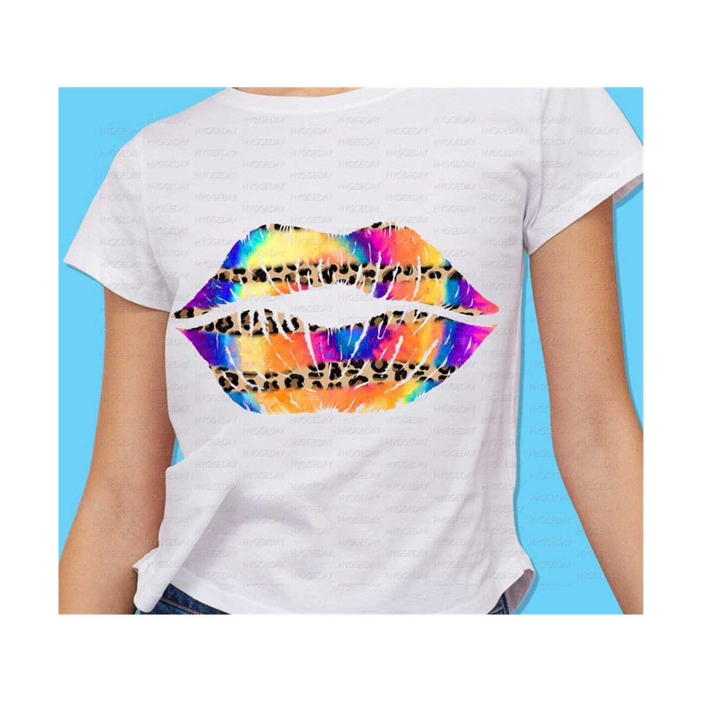 2410202312551-tie-dye-leopard-lips-png-sublimation-png-lips-png-cheetah-image-1.jpg