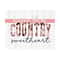 24102023125511-country-sweetheart-png-sublimation-download-digital-image-1.jpg