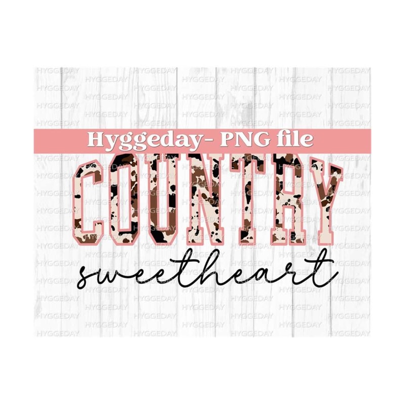 24102023125511-country-sweetheart-png-sublimation-download-digital-image-1.jpg
