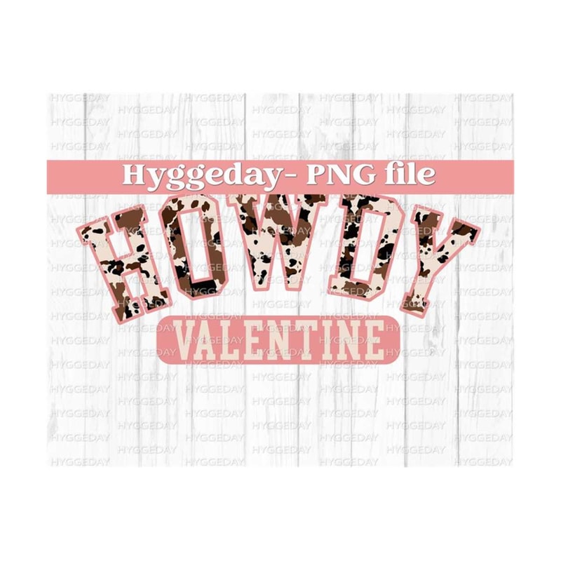 24102023125531-howdy-valentine-png-sublimation-download-digital-sublimate-image-1.jpg