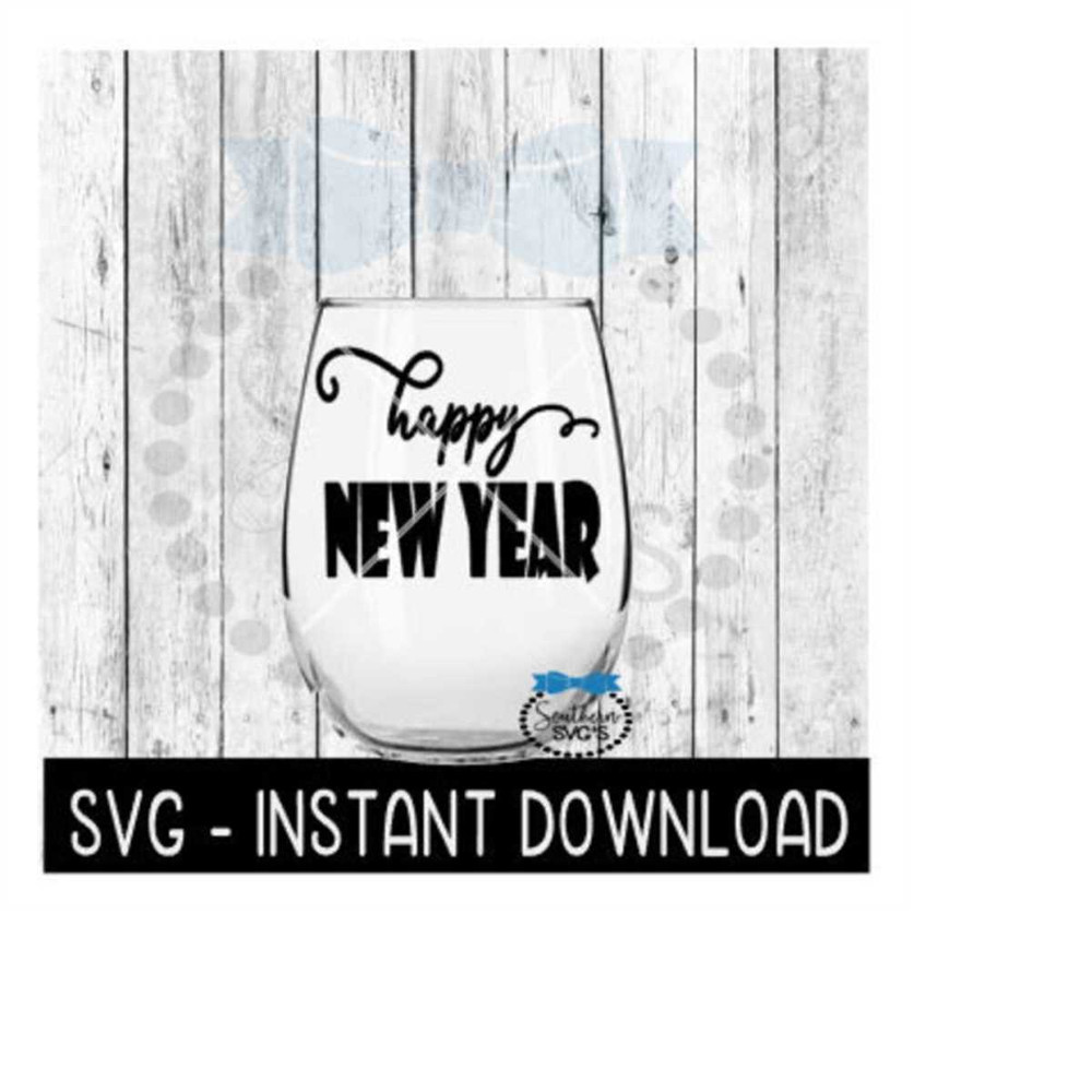 24102023125533-happy-new-year-svg-file-new-year-wine-glass-svg-new-years-image-1.jpg