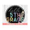 24102023125538-5th-grade-png-sublimation-download-fifth-grade-back-to-image-1.jpg
