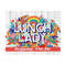 24102023125610-lunch-lady-png-sublimation-download-back-to-school-image-1.jpg