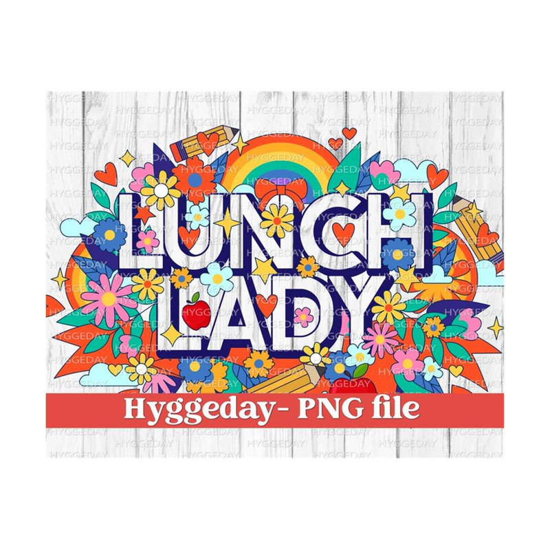 24102023125610-lunch-lady-png-sublimation-download-back-to-school-image-1.jpg
