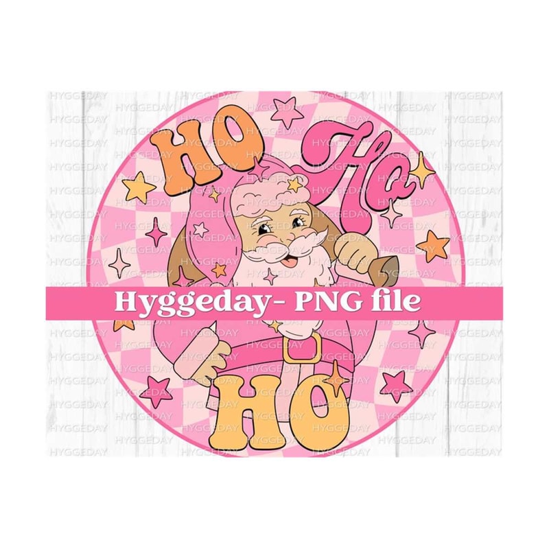 24102023125623-ho-ho-ho-png-digital-download-sublimation-sublimate-image-1.jpg