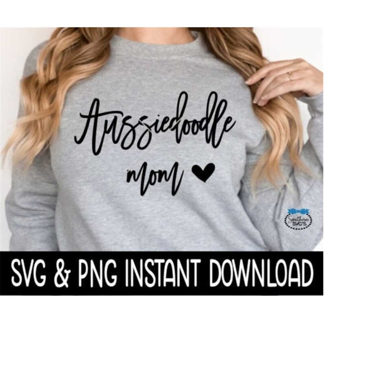 24102023125733-aussiedoodle-mom-svg-dog-mom-svg-files-dog-breed-svg-png-image-1.jpg