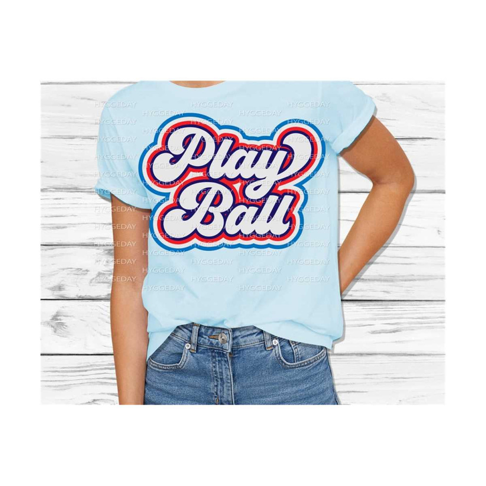 24102023125736-retro-play-ball-svg-dxf-png-cut-file-baseball-baseball-mom-image-1.jpg