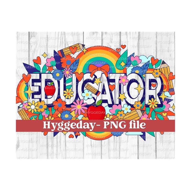 24102023125834-educator-png-sublimation-download-back-to-school-digital-image-1.jpg