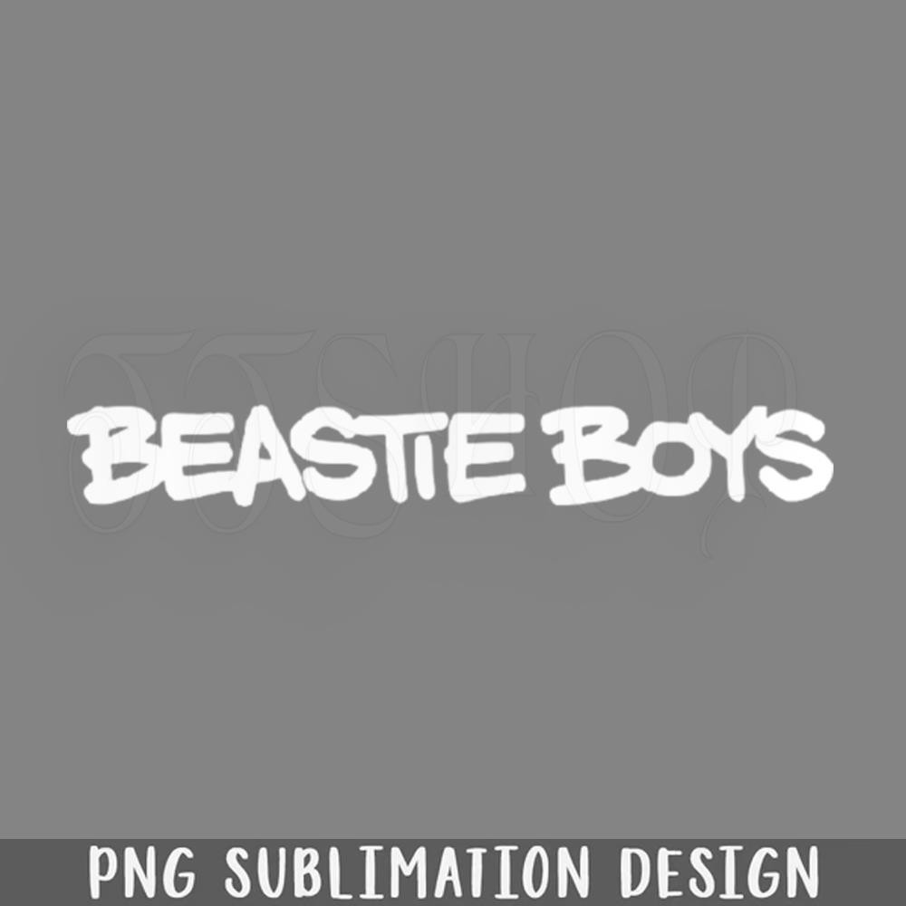 DMBB99-beastie PNG Download.jpg