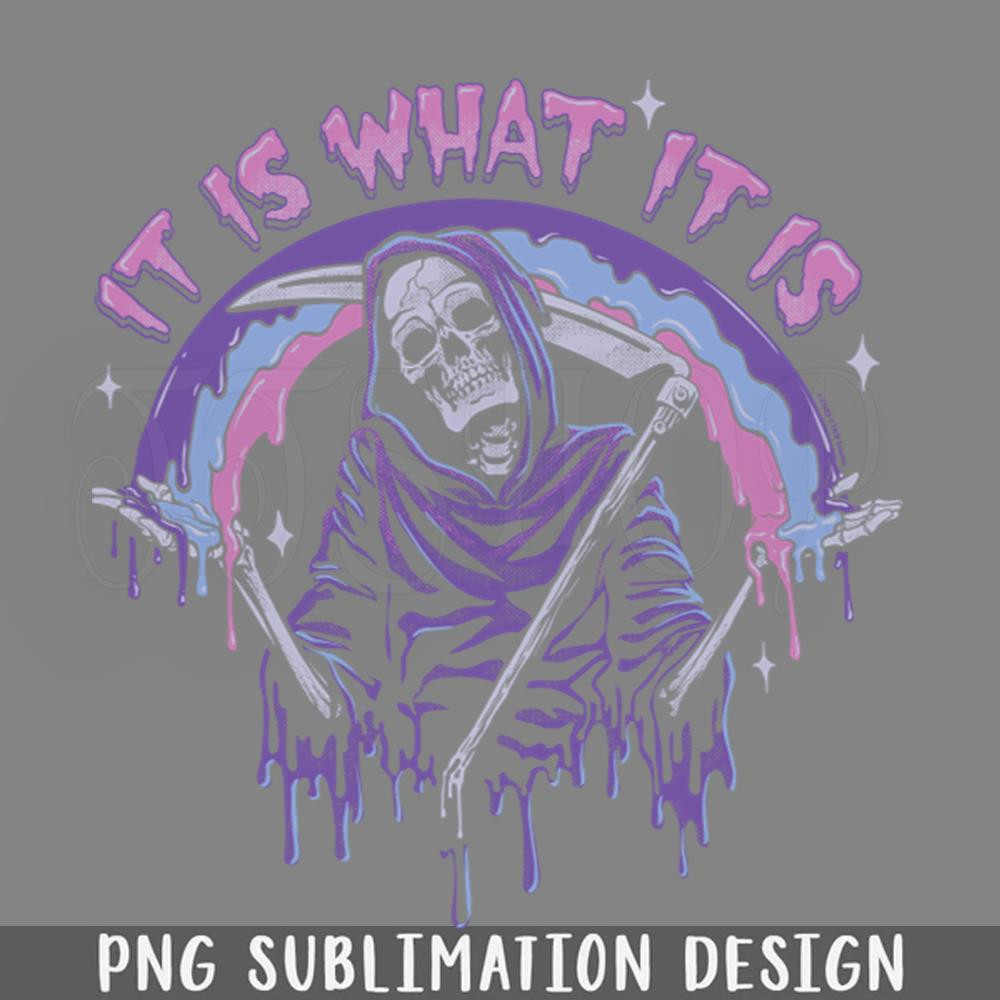 DMAA728-astel oth rim PNG Download.jpg