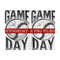 24102023125955-game-day-png-sublimate-download-go-team-team-spirit-image-1.jpg