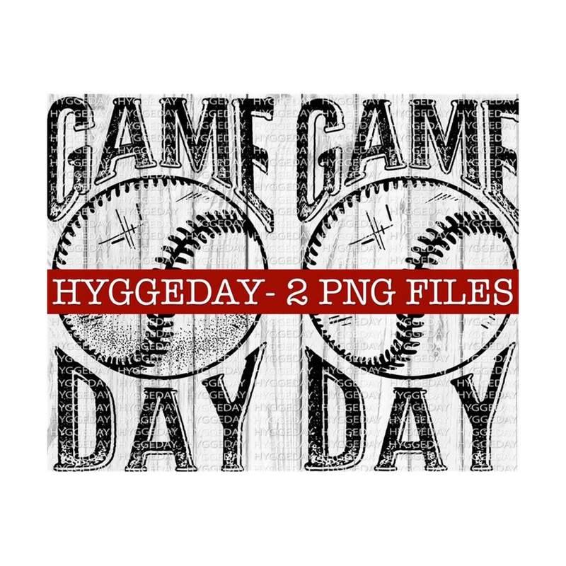 24102023125955-game-day-png-sublimate-download-go-team-team-spirit-image-1.jpg