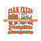 241020231309-farm-fresh-pumpkins-png-digital-download-sublimation-image-1.jpg