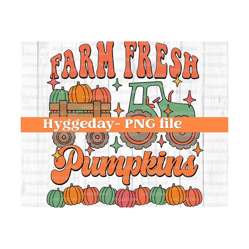 241020231309-farm-fresh-pumpkins-png-digital-download-sublimation-image-1.jpg