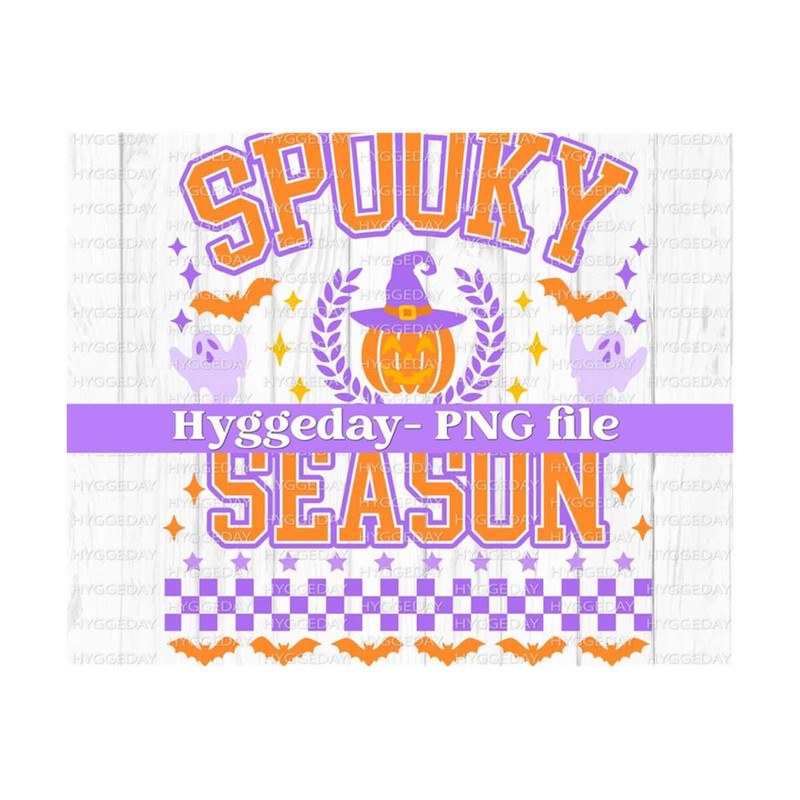 2410202313037-spooky-season-png-digital-download-sublimation-sublimate-image-1.jpg