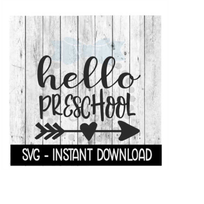 2410202313046-hello-preschool-svg-hello-school-svg-svg-files-instant-image-1.jpg