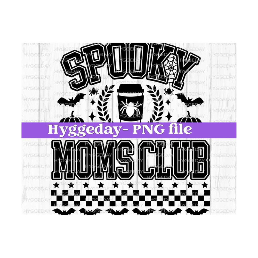 2410202313048-spooky-moms-club-png-digital-download-sublimation-image-1.jpg