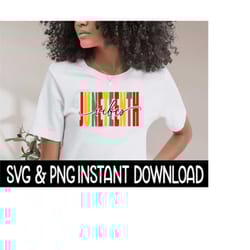 juneteenth svg, celebrate juneteenth vibes png file, juneteenth 1865 instant download, cricut cut file, silhouette cut file, download, print