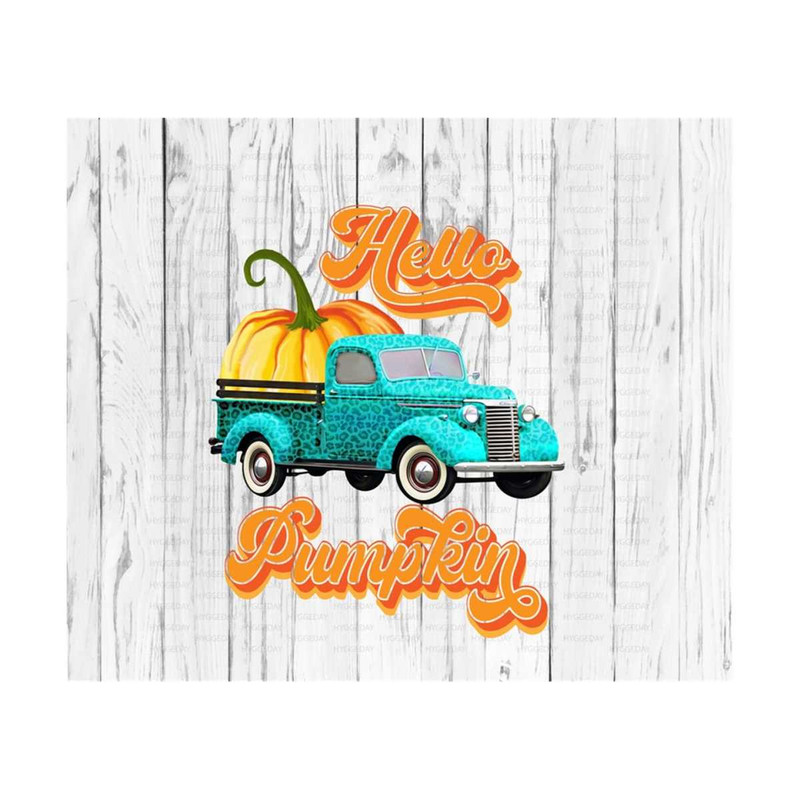 2410202313133-hello-pumpkin-truck-png-sublimate-download-fall-autumn-image-1.jpg