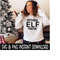 2410202313135-official-elf-finder-svg-christmas-svg-png-christmas-image-1.jpg
