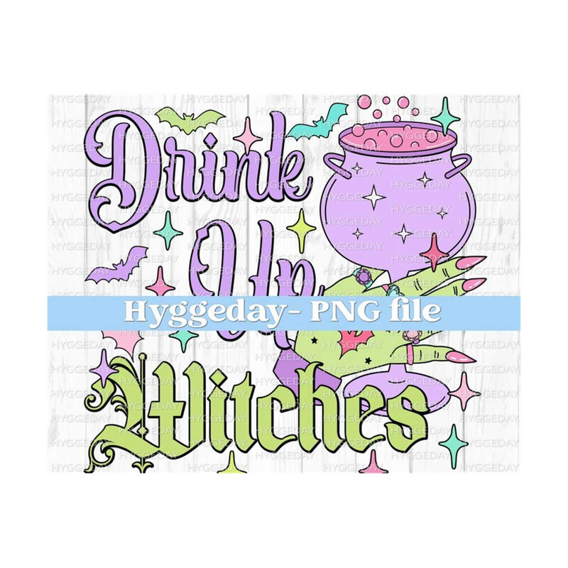 2410202313148-drink-up-witches-png-digital-download-sublimate-image-1.jpg