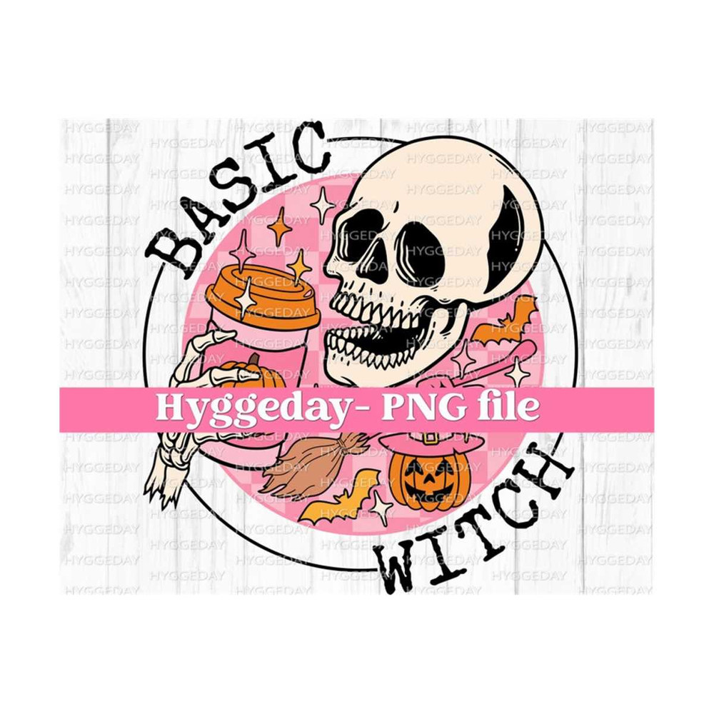2410202313216-basic-witch-png-digital-download-sublimation-sublimate-image-1.jpg