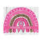 2410202313226-awareness-rainbow-png-sublimation-download-breast-cancer-image-1.jpg