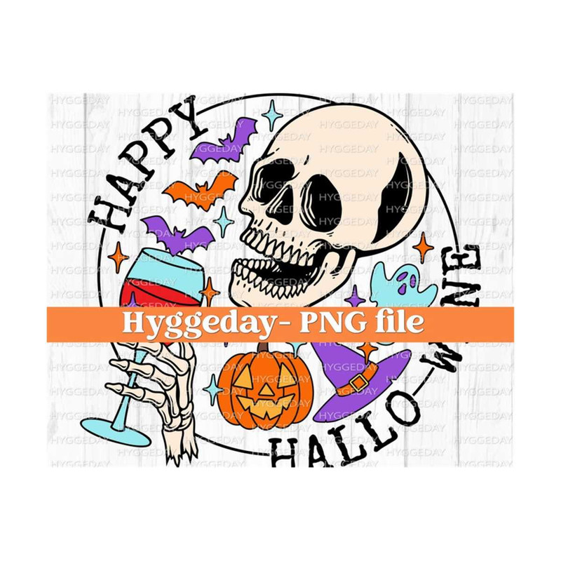 2410202313235-happy-hallo-wine-png-digital-download-sublimation-image-1.jpg